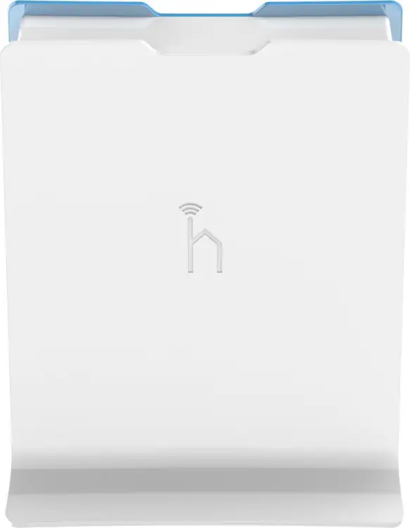 MIKROTIK ROUTERBOARD hAP Lite TC (RB941-2nD-TC)