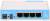 MIKROTIK ROUTERBOARD hAP Lite (RB941-2ND)