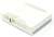 MIKROTIK ROUTERBOARD RB951Ui-2HnD