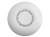 MIKROTIK ROUTERBOARD cAP (RBcAP2nD)