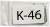 MIKROTIK ROUTERBOARD cAP (RBcAP2nD)