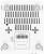 MIKROTIK ROUTERBOARD hEX POE (RB960PGS)