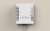 MIKROTIK ROUTERBOARD hEX POE (RB960PGS)
