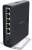 MIKROTIK ROUTERBOARD hAP ac Lite TC (RB952Ui-5ac2nD-TC)
