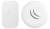 MIKROTIK ROUTERBOARD cAP LITE (RBcAPL-2nD)