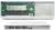 MIKROTIK ROUTERBOARD CRS326-24G-2S+RM