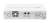 MIKROTIK ROUTERBOARD CRS112-8P-4S-IN POE