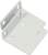 MIKROTIK ROUTERBOARD CRS312-4C+8XG-RM