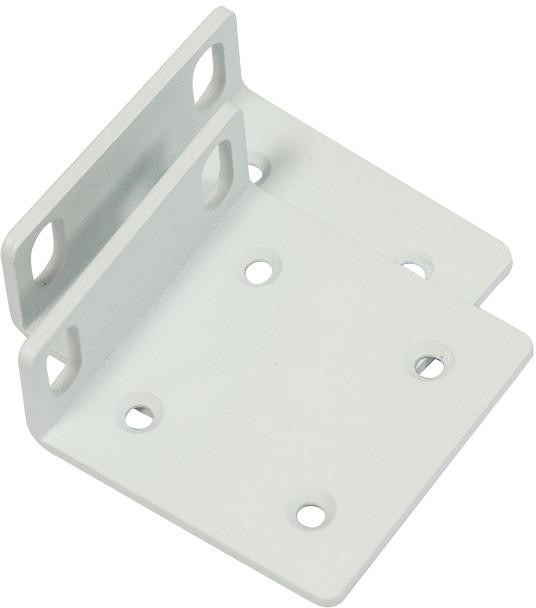 MIKROTIK ROUTERBOARD CRS312-4C+8XG-RM