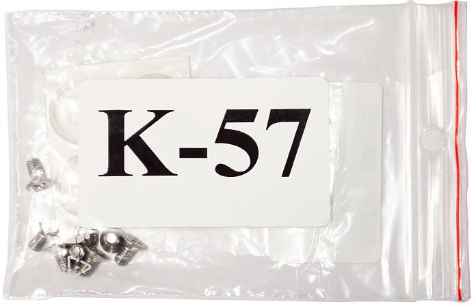 MIKROTIK ROUTERBOARD CRS312-4C+8XG-RM