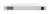 MIKROTIK ROUTERBOARD CRS354-48P-4S+2Q+RM POE+