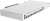 MIKROTIK ROUTERBOARD CCR2004-1G-12S+2XS