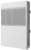 MIKROTIK ROUTERBOARD CRS318-16P-2S+OUT (NETPOWER 16P)