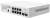 MIKROTIK ROUTERBOARD CSS610-8G-2S+IN