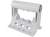 MIKROTIK UCHWYT quickMOUNT RB-QME