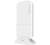 MIKROTIK ROUTERBOARD wAP R (RBwAPR-2nD)