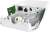 MIKROTIK ROUTERBOARD wAP R (RBwAPR-2nD)