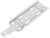 MIKROTIK ROUTERBOARD wAP R (RBwAPR-2nD)