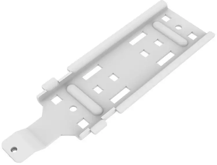 MIKROTIK ROUTERBOARD wAP R (RBwAPR-2nD)