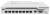 MIKROTIK ROUTERBOARD CRS309-1G-8S+IN