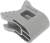 MIKROTIK UCHWYT quickMOUNT-X (RB-QM-X)