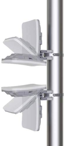 MIKROTIK UCHWYT quickMOUNT-X (RB-QM-X)