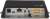 MIKROTIK ROUTERBOARD LtAP mini LTE kit (RB912R-2nD-LTm&EC200A-EU)