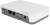 MIKROTIK KNOT (RB924i-2nD-BT5&BG77)