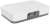 MIKROTIK KNOT (RB924i-2nD-BT5&BG77)