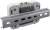 MIKROTIK KNOT (RB924i-2nD-BT5&BG77)