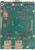MikroTik RouterBOARD M33G RouterOS L4