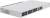 MIKROTIK ROUTERBOARD CRS326-4C+20G+2Q+RM