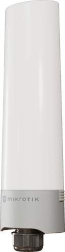 EXTENDER POE MIKROTIK GPeRx4 (GPER14i)