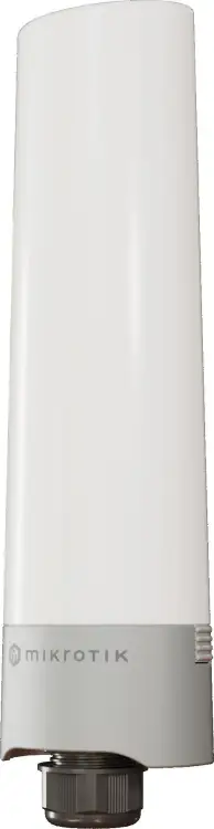 EXTENDER POE MIKROTIK GPeRx4 (GPER14i)