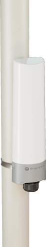 EXTENDER POE MIKROTIK GPeRx4 (GPER14i)