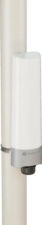 EXTENDER POE MIKROTIK GPeRx4 (GPER14i)