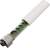 EXTENDER POE MIKROTIK GPeRx4 (GPER14i)