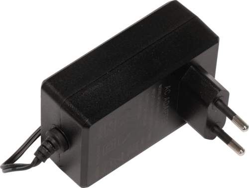 ZASILACZ MIKROTIK 48V 0.95A 45.6W (MT48-480095-11DG)