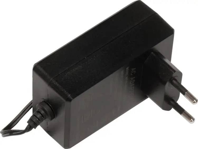 ZASILACZ MIKROTIK 48V 0.95A 45.6W (MT48-480095-11DG)