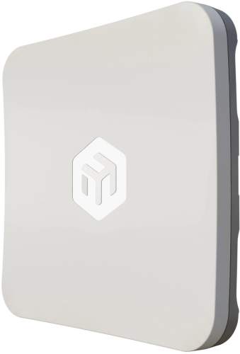 MIKROTIK ROUTERBOARD SXTsq 5 ax (SXTsq-5axD)