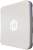 MIKROTIK ROUTERBOARD SXTsq 5 ax (SXTsq-5axD)