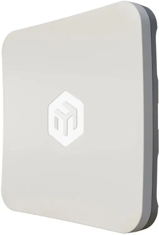MIKROTIK ROUTERBOARD SXTsq 5 ax (SXTsq-5axD)