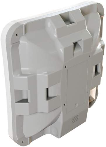 MIKROTIK ROUTERBOARD SXTsq 5 ax (SXTsq-5axD)