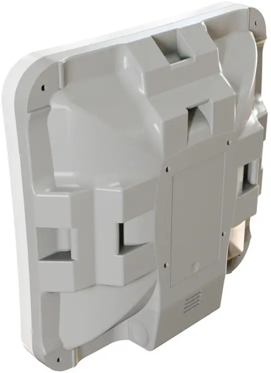 MIKROTIK ROUTERBOARD SXTsq 5 ax (SXTsq-5axD)