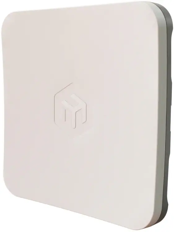 MIKROTIK ROUTERBOARD SXTsq 5 ax (SXTsq-5axD)