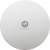 MIKROTIK ATL5G R16 (ATLGM&RG520F-EU)