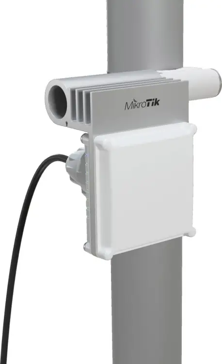 MIKROTIK ROUTERBOARD CubeSA 60Pro ac (CubeG-5ac60ay-SA)