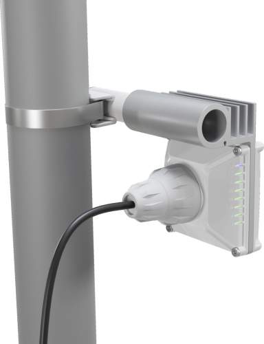 MIKROTIK ROUTERBOARD CubeSA 60Pro ac (CubeG-5ac60ay-SA)