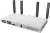 MIKROTIK ROUTERBOARD CRS418-8P-8G-2S+5axQ2axQ-RM