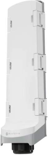 MIKROTIK ROUTERBOARD CSS606-1G-2Gi-3S+OUT